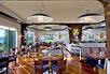 Seafood Bar