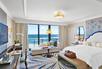 Atlantic Guest Room