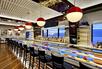 Seafood Bar