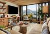 Ocean View Studio Suite