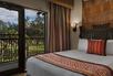 1 Bedroom Villa