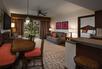 2 Bedroom Villa