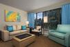 One Bedroom Villa