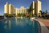 Bay Cove Pool
