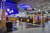 Contempo Cafe
