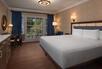 Standard Guest Room