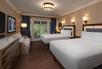 Standard Guest Room