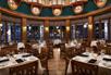 Yachtsman Steakhouse