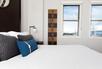 Cozy Essentials Room