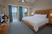 Two Bedroom Suite