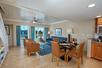 Two Bedroom Suite