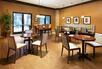 Cafe BLVD