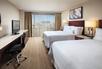 Traditional Guest Room, 2 Double