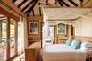 Hillside Pool Villa Suite