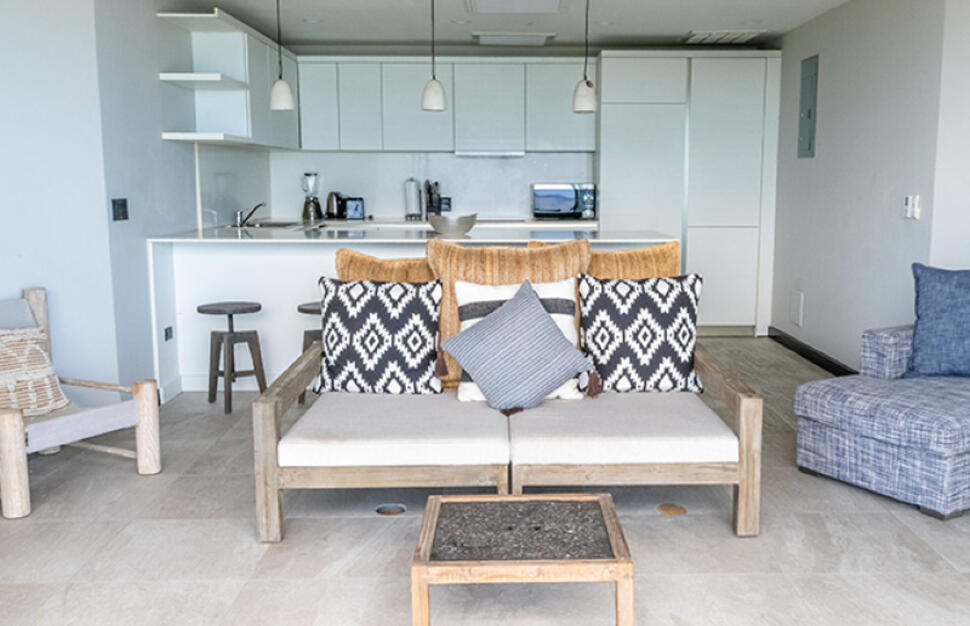 Example Suite
