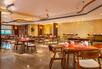 Tsuki Asian Restaurant
