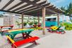 Food Truck