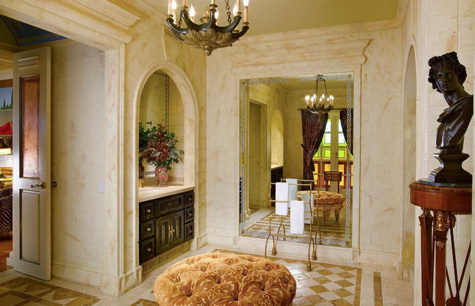 Venus Suite
