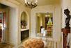 Venus Suite