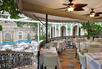 Gianni's Restaurant
