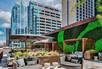 Edge Rooftop
