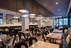 Corner Restaurant