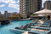 Reort Pool
