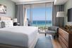 Premier Ocean View Two Bedroom Suite