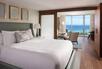 Grand Ocean View Room