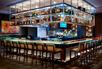 nFuse Bar