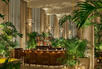 Lobby Bar