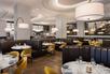 Driftlight Restaurant