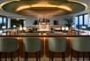 sig lounge