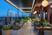 Beacon RooftopTerrace