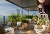 Beacon RooftopTerrace