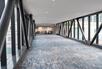 Skybridge
