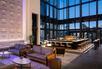 Driftlight Lounge