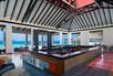 Swing Bar