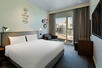Rover Room