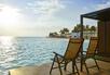Junior Suite - overwater