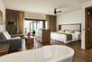 Superior Junior Suite - overwater