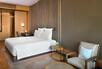 Bliss Guestroom