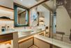 Superior Bathroom