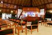 Nika Bar