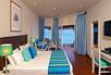 Water Bungalow