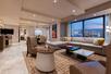 Strip View 2 Bedroom Entertainment Suites