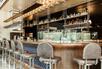 Diner Bar