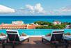 Rooftop Pool