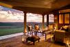 Verandah