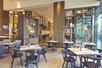 caféM